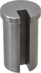 Dumont Minute Man - 1-3/8" Diam Collared Broach Bushing - Benchmark Tooling