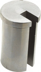 Dumont Minute Man - 1-7/16" Diam Collared Broach Bushing - Benchmark Tooling