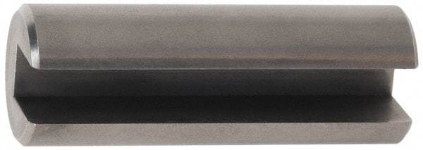 Dumont Minute Man - 62mm Diam Plain Broach Bushing - Style E - Benchmark Tooling