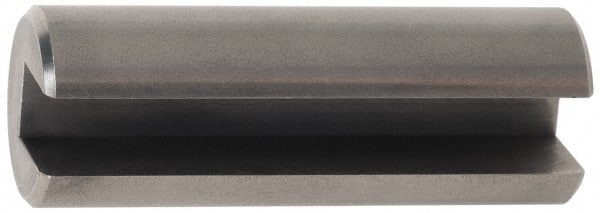 Dumont Minute Man - 72mm Diam Plain Broach Bushing - Benchmark Tooling