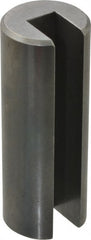 Dumont Minute Man - 1-1/2" Diam Plain Broach Bushing - Benchmark Tooling