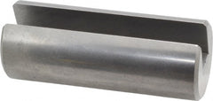 Dumont Minute Man - 1-5/8" Diam Plain Broach Bushing - Benchmark Tooling