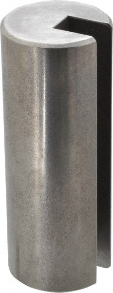 Dumont Minute Man - 1-15/16" Diam Plain Broach Bushing - Benchmark Tooling