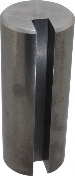 Dumont Minute Man - 2-7/16" Diam Plain Broach Bushing - Benchmark Tooling