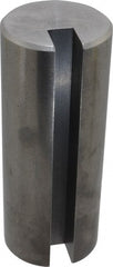 Dumont Minute Man - 2-7/16" Diam Plain Broach Bushing - Benchmark Tooling