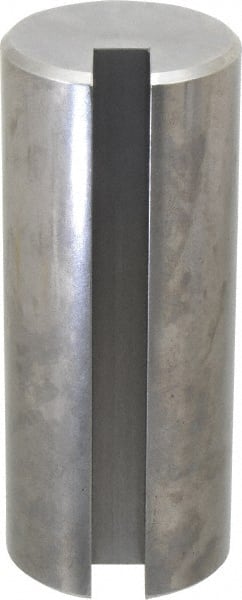 Dumont Minute Man - 2-1/2" Diam Plain Broach Bushing - Benchmark Tooling