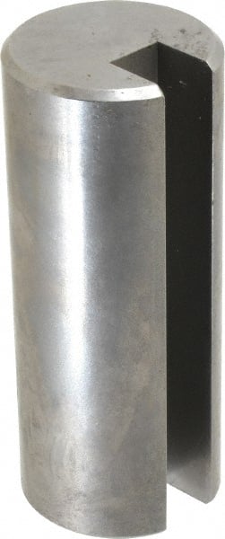 Dumont Minute Man - 2-1/2" Diam Plain Broach Bushing - Benchmark Tooling