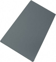 Edsal - 60" Wide, Open Shelving Extra Shelf - 24" Deep, Use with Edsal Extra Heavy Duty - Benchmark Tooling
