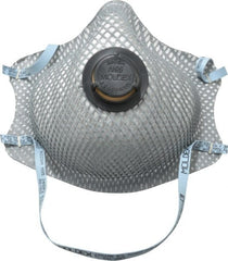 Moldex - N95, Size Universal, Particulate Respirator - Exact Industrial Supply