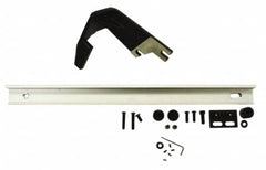 Acu-Rite - DRO Bracket - Use with SENC 150 Encoder Scale - Benchmark Tooling