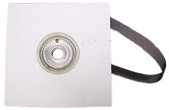 Value Collection - 2" x 25 Yd 320 Grit Silicon Carbide Cloth Roll - Extra Fine Grade - Benchmark Tooling