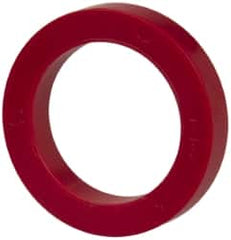 Grier Abrasives - 1-1/4" OD x 1/4" Thick Wheel Bushing - 7/8" ID - Benchmark Tooling