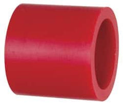 Grier Abrasives - 1" OD x 15/16" Thick Wheel Bushing - 3/4" ID - Benchmark Tooling