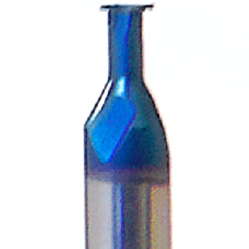 MG 0604 C4 W05 MT8 - Exact Industrial Supply