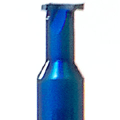 MG 0606 C7 W10 MT8 - Exact Industrial Supply