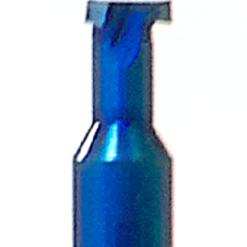 MG 0606 C7 W15 MT8 - Exact Industrial Supply