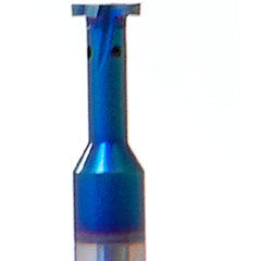 MG 08078 D15 W15 MT8 - Exact Industrial Supply