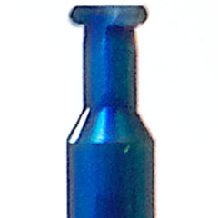 MG 0606 C7 R075 MT8 - Exact Industrial Supply