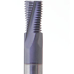 EMT 1010 D16 1.25 ISO MT7 - Benchmark Tooling