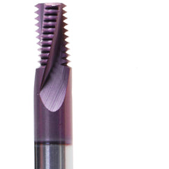 MT 0606 C16 16 UN MT7 - Benchmark Tooling