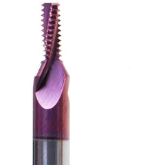 MT 06032 C6 32 UN MT7 - Benchmark Tooling