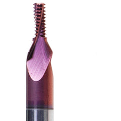 MT 06025 C6 40 UN MT7 - Benchmark Tooling