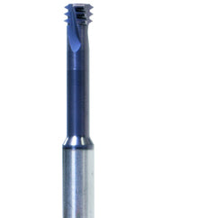 MTSH 0606 C24 1.25 ISO - Benchmark Tooling