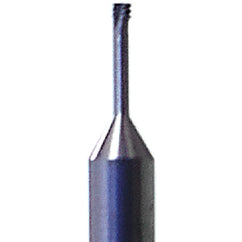 MTS 06024 C6 0.5 ISO MT7 - Benchmark Tooling