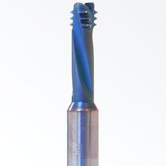 DMTH 12114 C37 11 UN MT11 - Benchmark Tooling