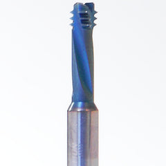 DMTH 12114 C37 11 UN MT11 - Benchmark Tooling