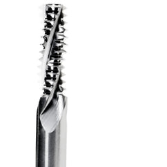 AMT 0606 C17 18 UN K20 - Benchmark Tooling