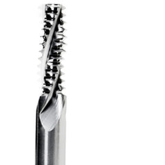 AMT 0606 C17 18 UN K20 - Benchmark Tooling