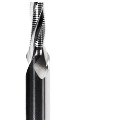 AMT 06043 C10 0.5 ISO K20 - Benchmark Tooling