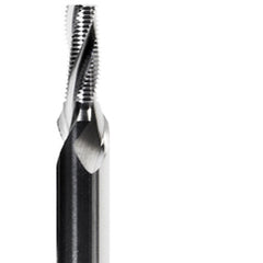 AMT 06043 C10 0.5 ISO K20 - Benchmark Tooling