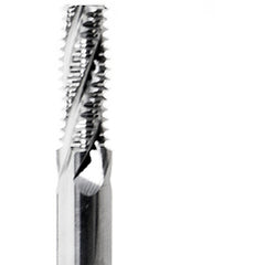 AMT 10095 D25 1.75 ISO - Benchmark Tooling