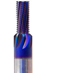 FMT 12092 H21 20 UN MT8 - Benchmark Tooling