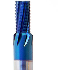 FMT 12098 H19 28 UN MT8 - Benchmark Tooling