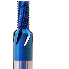 FMT 12082 G17 24 UN MT8 - Benchmark Tooling