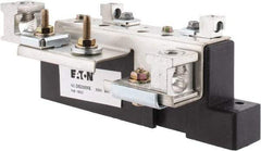 Eaton Cutler-Hammer - 200 Amp, Safety Switch Neutral Block - For Use with Heavy Duty Safety Switches - Benchmark Tooling