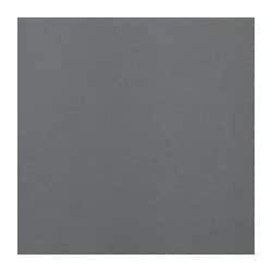 3M - 220 Grit, Silicon Carbide Sanding Sheet - 11" Long x 9" Wide, Very Fine Grade, A Weighted Paper Backing - Benchmark Tooling