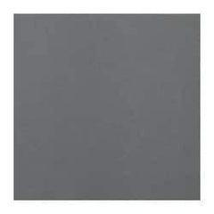 3M - 220 Grit, Silicon Carbide Sanding Sheet - 11" Long x 9" Wide, Very Fine Grade, A Weighted Paper Backing - Benchmark Tooling