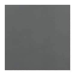 3M - 320 Grit, Silicon Carbide Sanding Sheet - 11" Long x 9" Wide, Extra Fine Grade, A Weighted Paper Backing - Benchmark Tooling