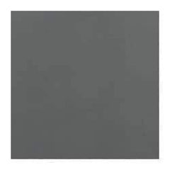 3M - 320 Grit, Silicon Carbide Sanding Sheet - 11" Long x 9" Wide, Extra Fine Grade, A Weighted Paper Backing - Benchmark Tooling