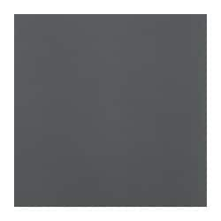 3M - 400 Grit, Silicon Carbide Sanding Sheet - 11" Long x 9" Wide, Super Fine Grade, A Weighted Paper Backing - Benchmark Tooling