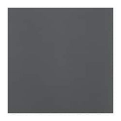 3M - 400 Grit, Silicon Carbide Sanding Sheet - 11" Long x 9" Wide, Super Fine Grade, A Weighted Paper Backing - Benchmark Tooling