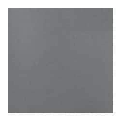 3M - 240 Grit, Silicon Carbide Sanding Sheet - 11" Long x 9" Wide, Very Fine Grade, A Weighted Paper Backing - Benchmark Tooling