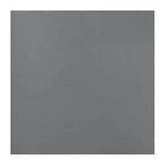 3M - 240 Grit, Silicon Carbide Sanding Sheet - 11" Long x 9" Wide, Very Fine Grade, A Weighted Paper Backing - Benchmark Tooling