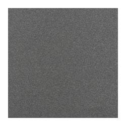 3M - 60 Grit, Silicon Carbide Sanding Sheet - 11" Long x 9" Wide, Medium Grade, C Weighted Paper Backing - Benchmark Tooling