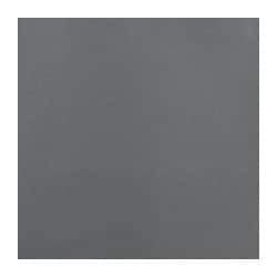 3M - 240 Grit, Silicon Carbide Sanding Sheet - 11" Long x 9" Wide, Very Fine Grade, C Weighted Paper Backing - Benchmark Tooling