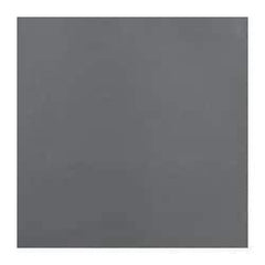 3M - 240 Grit, Silicon Carbide Sanding Sheet - 11" Long x 9" Wide, Very Fine Grade, C Weighted Paper Backing - Benchmark Tooling